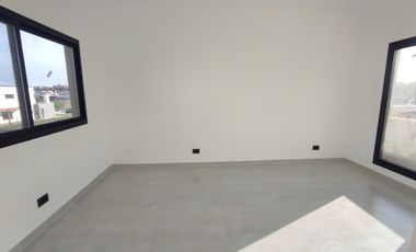 Casa en Venta en Santa Elena, Pilar del Este, Pilar, G.B.A. Zona Norte, Argentina