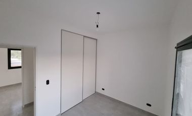 Casa en Venta en Santa Elena, Pilar del Este, Pilar, G.B.A. Zona Norte, Argentina
