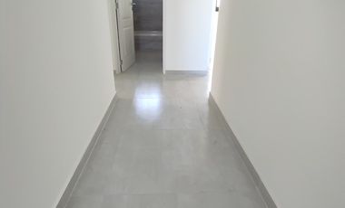 Casa en Venta en Santa Elena, Pilar del Este, Pilar, G.B.A. Zona Norte, Argentina
