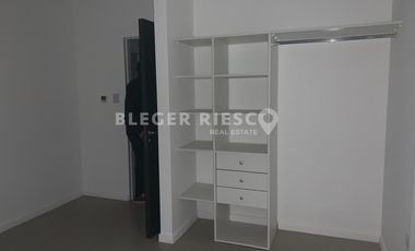 Departamento en Venta en Vila Vela, Villanueva, Tigre, G.B.A. Zona Norte, Argentina