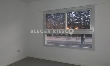 Departamento en Venta en Vila Vela, Villanueva, Tigre, G.B.A. Zona Norte, Argentina