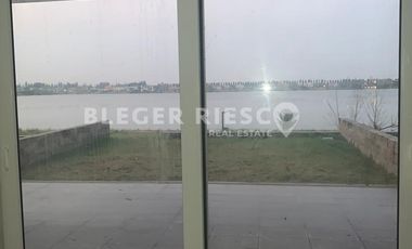 Departamento en Venta en Vila Vela, Villanueva, Tigre, G.B.A. Zona Norte, Argentina