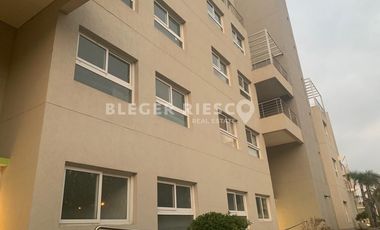 Departamento en Venta en Vila Vela, Villanueva, Tigre, G.B.A. Zona Norte, Argentina