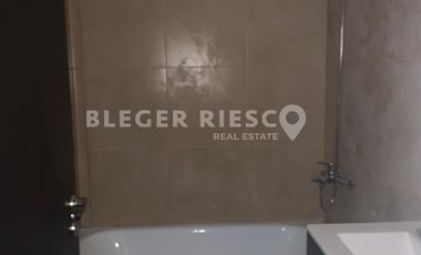 Departamento en Venta en Vila Vela, Villanueva, Tigre, G.B.A. Zona Norte, Argentina