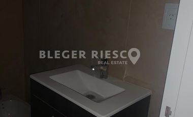 Departamento en Venta en Vila Vela, Villanueva, Tigre, G.B.A. Zona Norte, Argentina