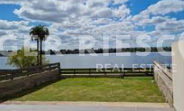 Departamento en Venta en Vila Vela, Villanueva, Tigre, G.B.A. Zona Norte, Argentina