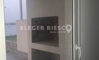 Departamento en Venta en Vila Vela, Villanueva, Tigre, G.B.A. Zona Norte, Argentina