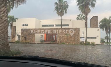 Departamento en Venta en Vila Vela, Villanueva, Tigre, G.B.A. Zona Norte, Argentina