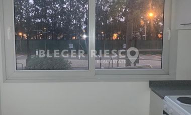 Departamento en Venta en Vila Vela, Villanueva, Tigre, G.B.A. Zona Norte, Argentina