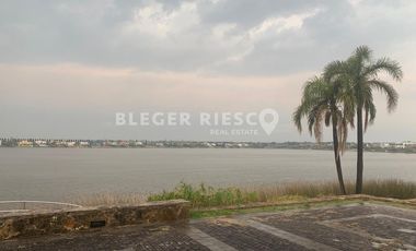 Departamento en Venta en Vila Vela, Villanueva, Tigre, G.B.A. Zona Norte, Argentina