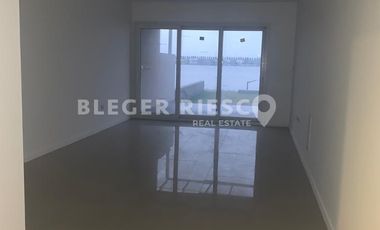 Departamento en Venta en Vila Vela, Villanueva, Tigre, G.B.A. Zona Norte, Argentina