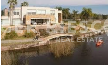 Departamento en Venta en Vila Vela, Villanueva, Tigre, G.B.A. Zona Norte, Argentina