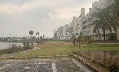 Departamento en Venta en Vila Vela, Villanueva, Tigre, G.B.A. Zona Norte, Argentina