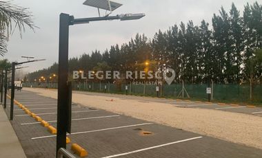 Departamento en Venta en Vila Vela, Villanueva, Tigre, G.B.A. Zona Norte, Argentina