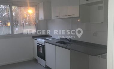 Departamento en Venta en Vila Vela, Villanueva, Tigre, G.B.A. Zona Norte, Argentina