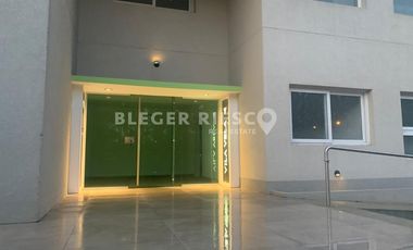 Departamento en Venta en Vila Vela, Villanueva, Tigre, G.B.A. Zona Norte, Argentina