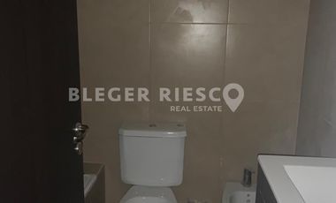 Departamento en Venta en Vila Vela, Villanueva, Tigre, G.B.A. Zona Norte, Argentina