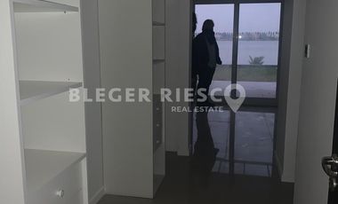 Departamento en Venta en Vila Vela, Villanueva, Tigre, G.B.A. Zona Norte, Argentina