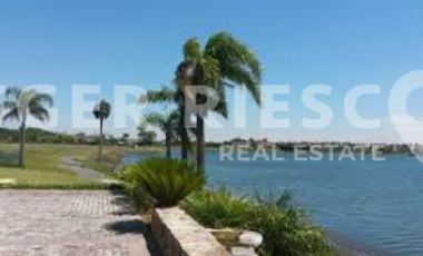 Departamento en Venta en Vila Vela, Villanueva, Tigre, G.B.A. Zona Norte, Argentina