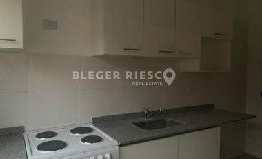 Departamento en Venta en Vila Vela, Villanueva, Tigre, G.B.A. Zona Norte, Argentina