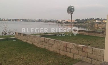 Departamento en Venta en Vila Vela, Villanueva, Tigre, G.B.A. Zona Norte, Argentina