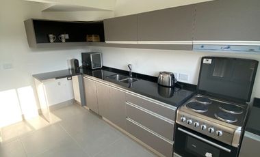 Casa en Venta en Garin, Escobar, G.B.A. Zona Norte, Argentina