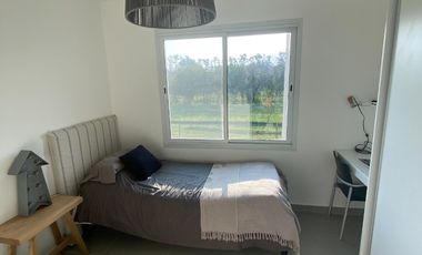 Casa en Venta en Garin, Escobar, G.B.A. Zona Norte, Argentina