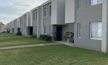 Casa en Venta en Garin, Escobar, G.B.A. Zona Norte, Argentina