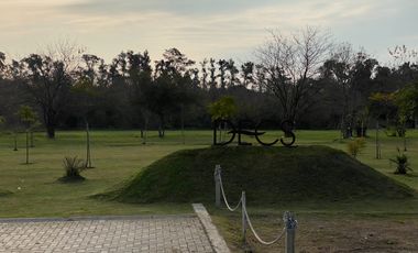 Casa en Venta en Garin, Escobar, G.B.A. Zona Norte, Argentina