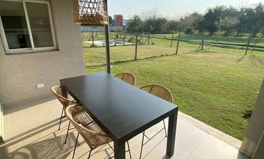 Casa en Venta en Garin, Escobar, G.B.A. Zona Norte, Argentina