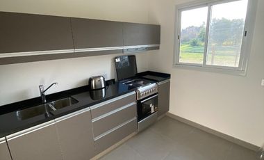 Casa en Venta en Garin, Escobar, G.B.A. Zona Norte, Argentina