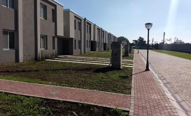 Casa en Venta en Garin, Escobar, G.B.A. Zona Norte, Argentina