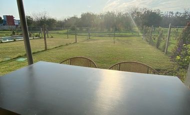 Casa en Venta en Garin, Escobar, G.B.A. Zona Norte, Argentina