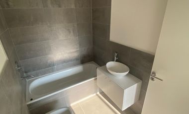 Casa en Venta en Garin, Escobar, G.B.A. Zona Norte, Argentina