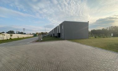 Casa en Venta en Garin, Escobar, G.B.A. Zona Norte, Argentina