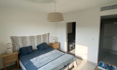 Casa en Venta en Garin, Escobar, G.B.A. Zona Norte, Argentina
