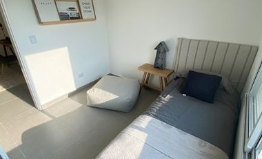 Casa en Venta en Garin, Escobar, G.B.A. Zona Norte, Argentina