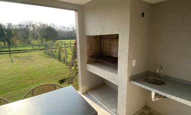 Casa en Venta en Garin, Escobar, G.B.A. Zona Norte, Argentina
