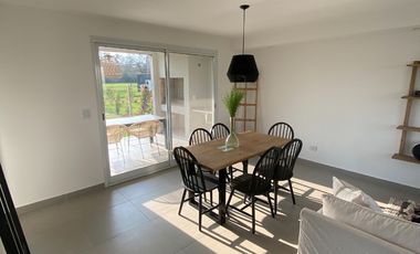 Casa en Venta en Garin, Escobar, G.B.A. Zona Norte, Argentina