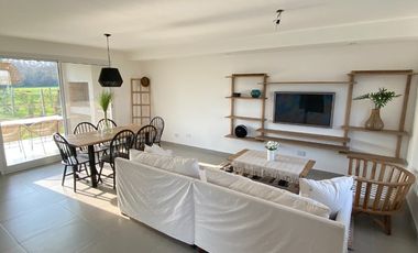 Casa en Venta en Garin, Escobar, G.B.A. Zona Norte, Argentina
