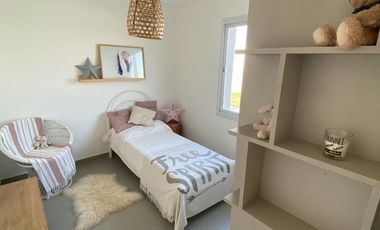 Casa en Venta en Garin, Escobar, G.B.A. Zona Norte, Argentina