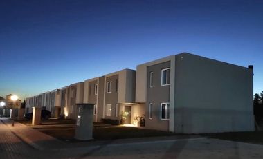Casa en Venta en Garin, Escobar, G.B.A. Zona Norte, Argentina