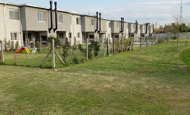 Casa en Venta en Garin, Escobar, G.B.A. Zona Norte, Argentina