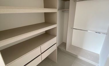 Casa en Venta en Garin, Escobar, G.B.A. Zona Norte, Argentina