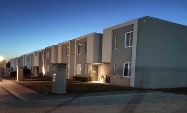 Casa en Venta en Garin, Escobar, G.B.A. Zona Norte, Argentina