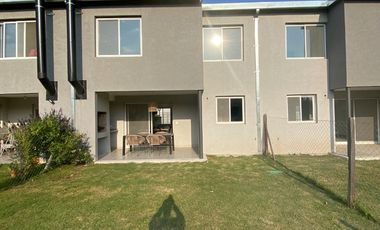 Casa en Venta en Garin, Escobar, G.B.A. Zona Norte, Argentina