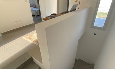 Casa en Venta en Garin, Escobar, G.B.A. Zona Norte, Argentina