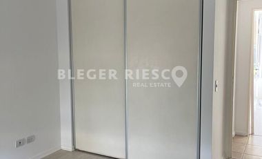 Departamento en Venta en Plaza Portezuelo, Portezuelo, Nordelta, Tigre, G.B.A. Zona Norte, Argentina
