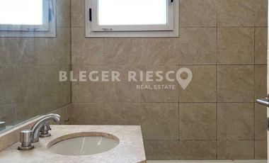 Departamento en Venta en Plaza Portezuelo, Portezuelo, Nordelta, Tigre, G.B.A. Zona Norte, Argentina
