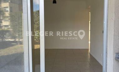 Departamento en Venta en Plaza Portezuelo, Portezuelo, Nordelta, Tigre, G.B.A. Zona Norte, Argentina